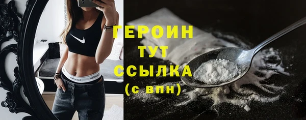 apvp Гусев