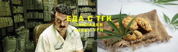 дмт Гусь-Хрустальный