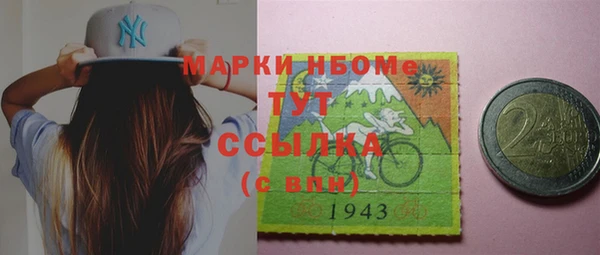 apvp Гусев