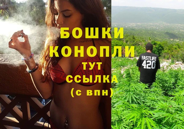дмт Гусь-Хрустальный