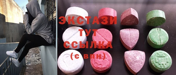 apvp Гусев