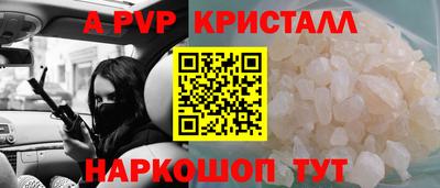 шишки Абакан