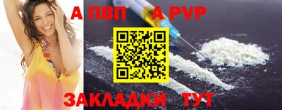 шишки Абакан